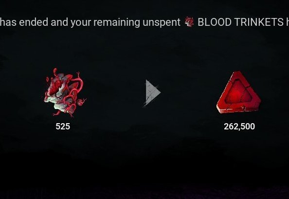 Shaggy by Daylight 💚💜 tweet media