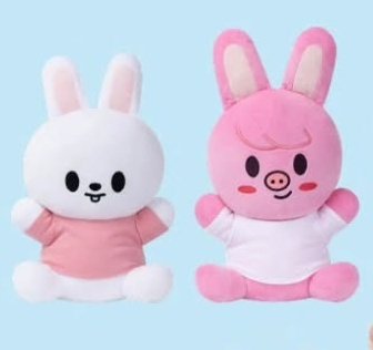 patch ⊹ 8ternity tweet media