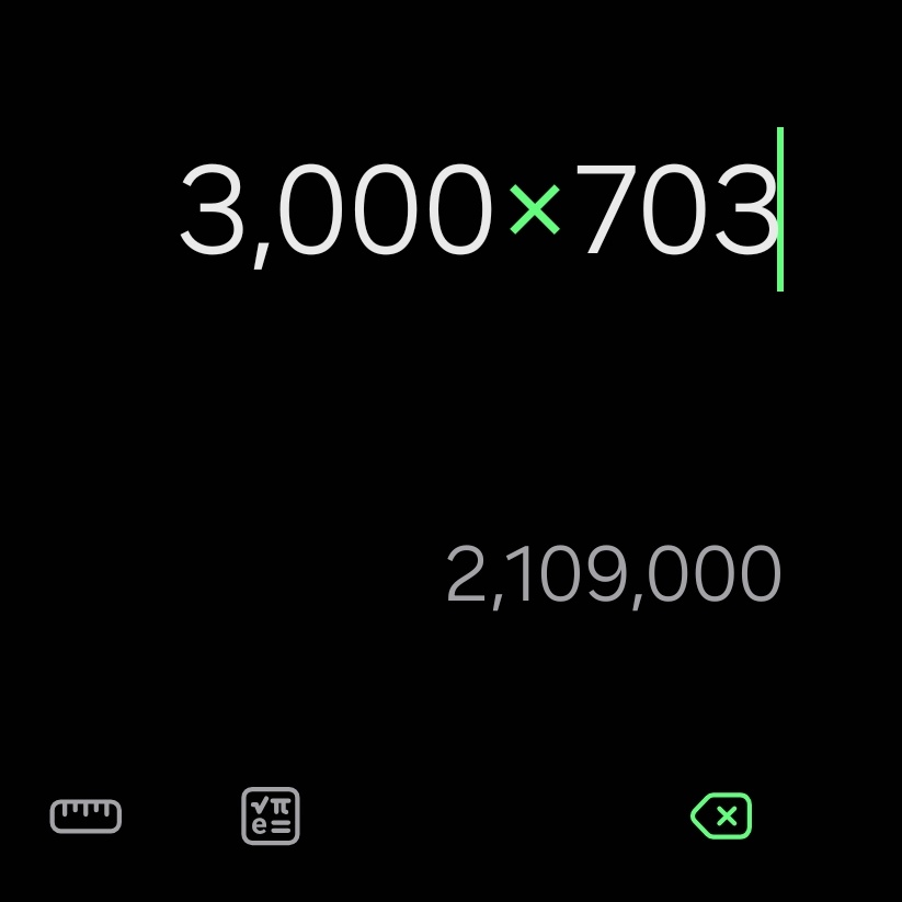 Shaggy by Daylight 💚💜 tweet media