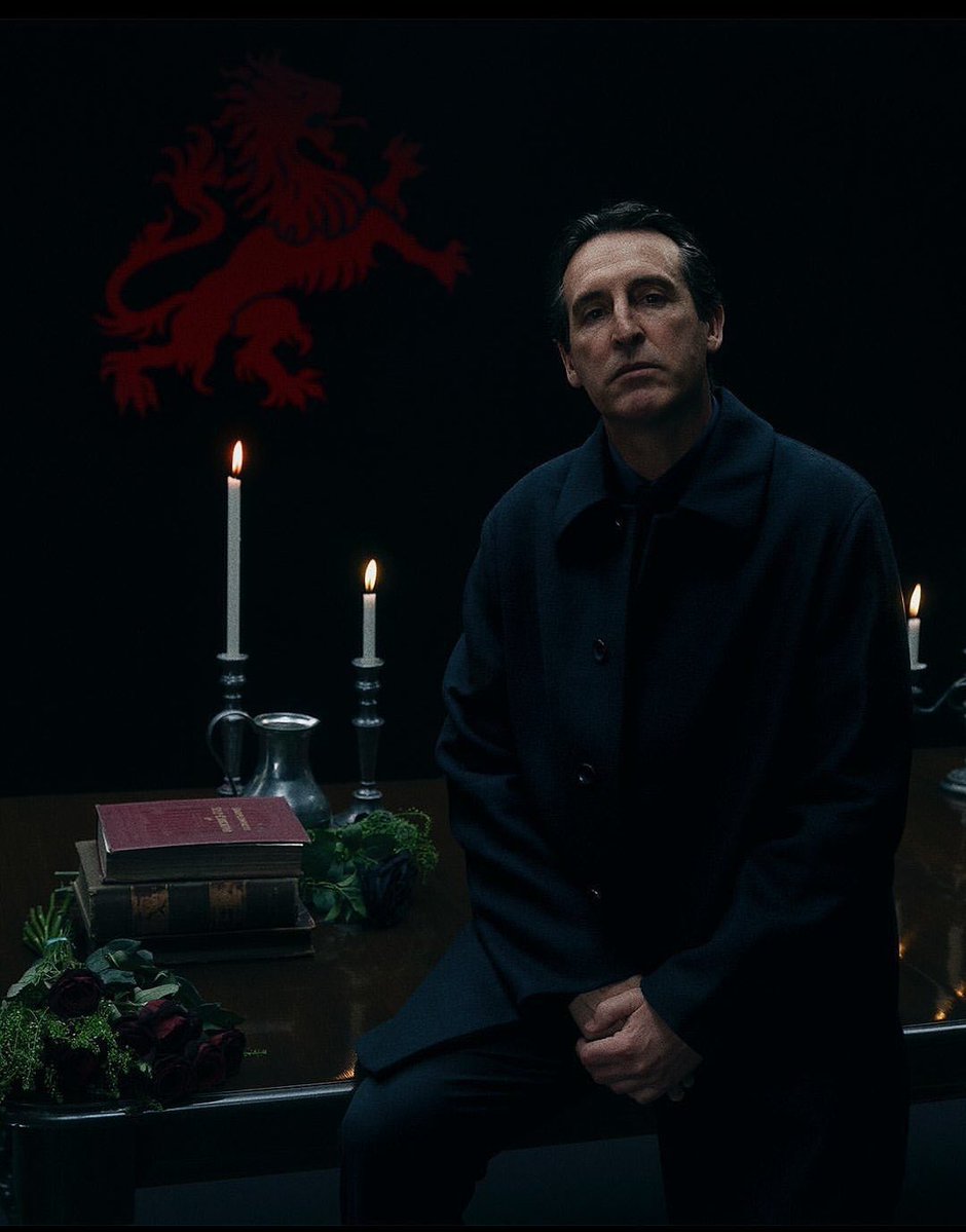 عزيز tweet media