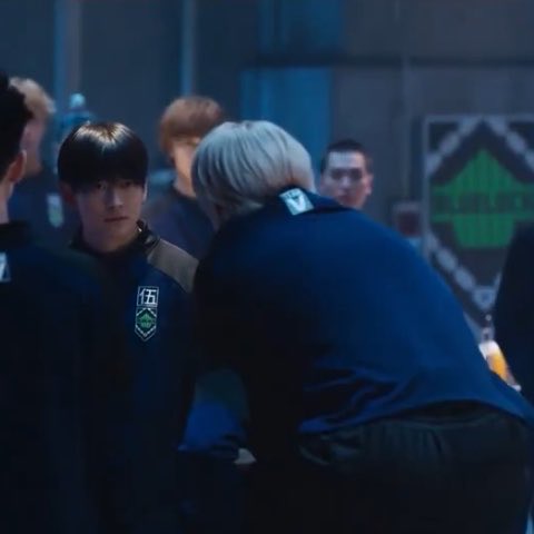 セラ⁷ tweet media