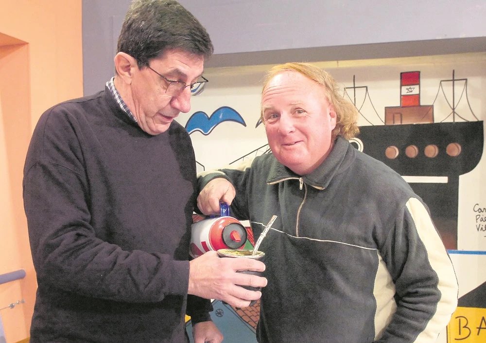 Por que es Tendencia Uruguay 🇺🇾 tweet media