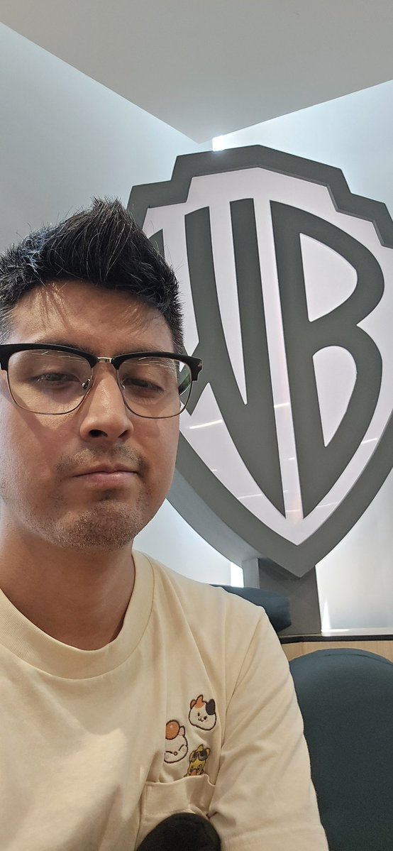 C vienen cositas 🔥