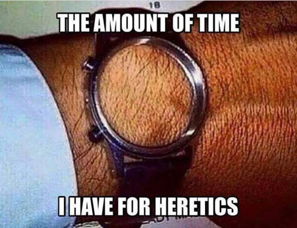 Catholic Nick 🇺🇸🇻🇦 tweet media