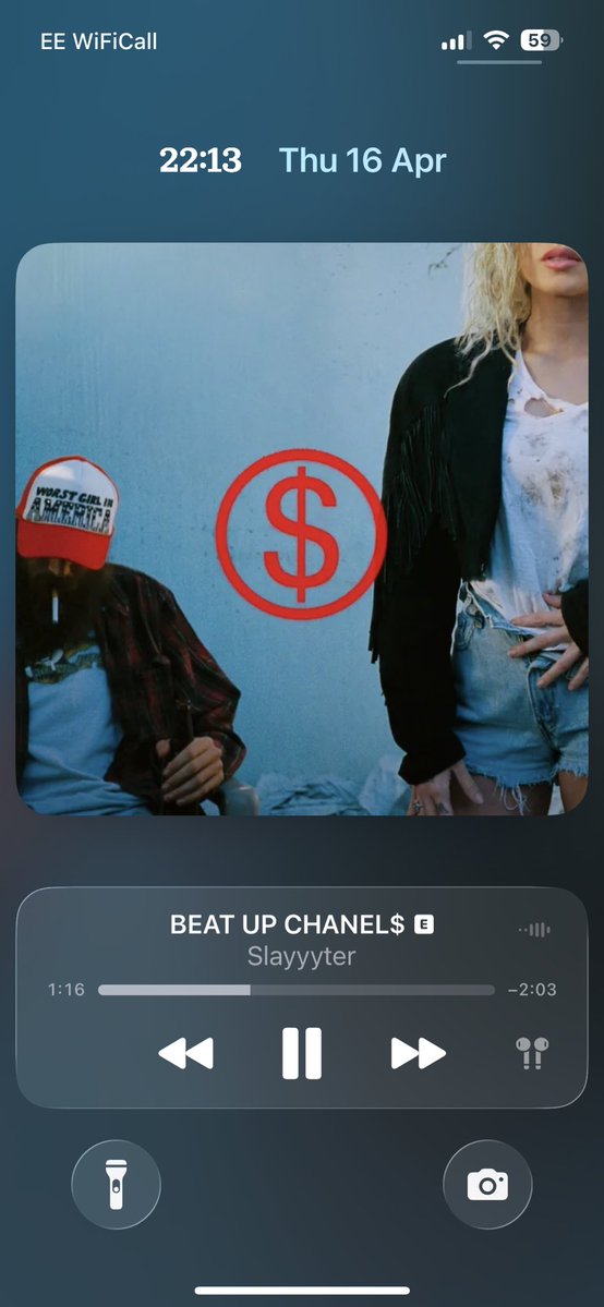 Zygarde Cell #40 tweet media