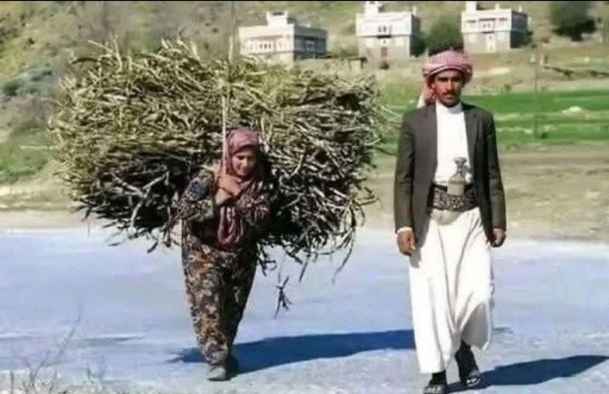ابو ناصر tweet media