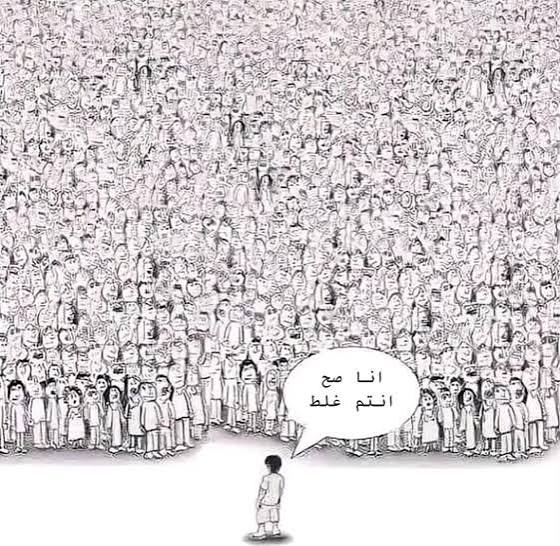 𝒀𝑨𝑺𝑺𝑬𝑹 tweet media