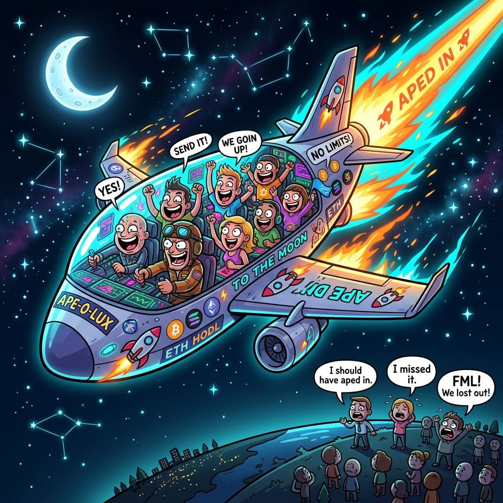 SolStrike Warriors tweet media