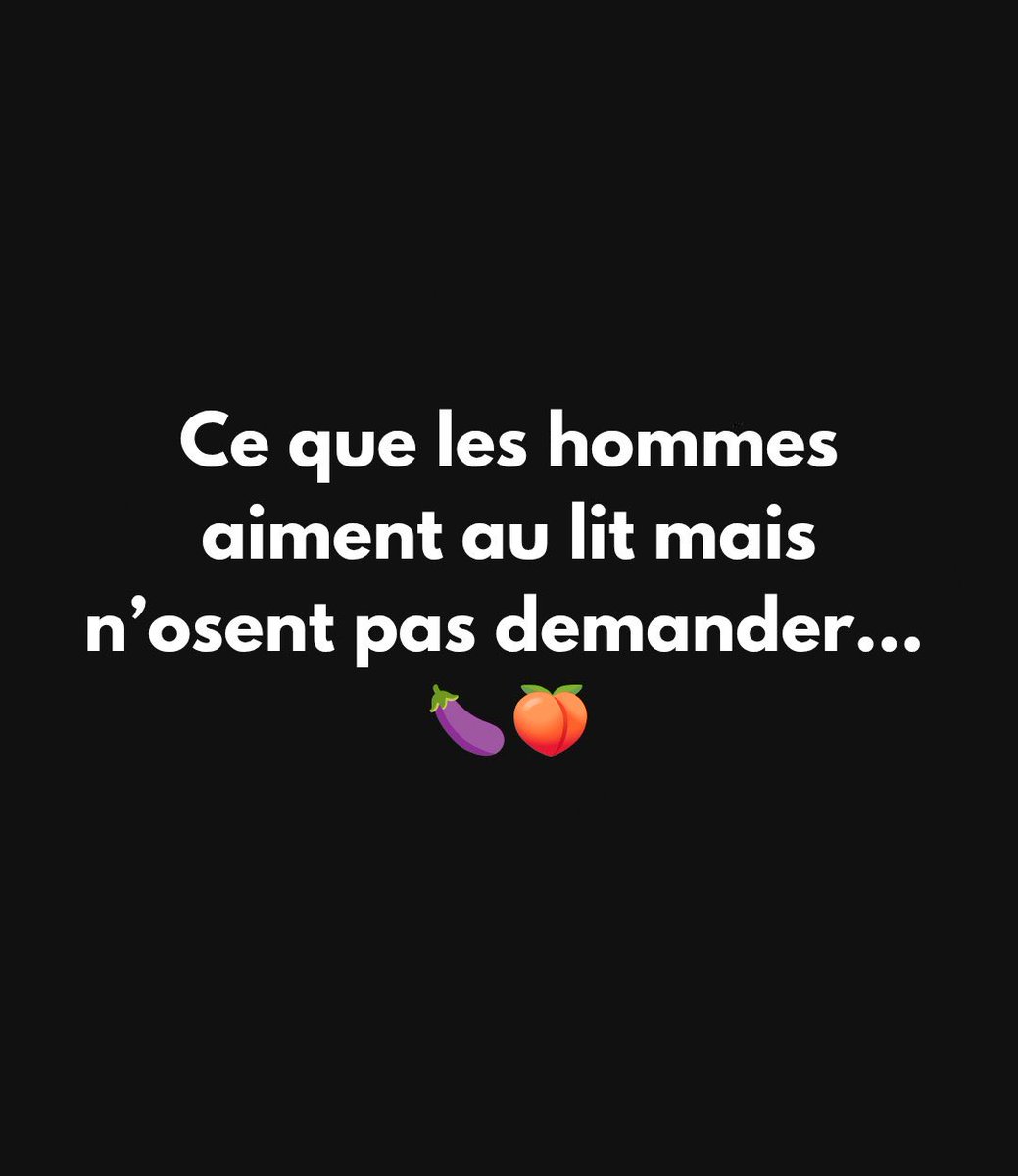 alphaKayzo's tweet image. Je réponds ou vous le faites à ma place ? 🥵👹🔥

#Homme #Avis #Sondage #Daddy #Dom