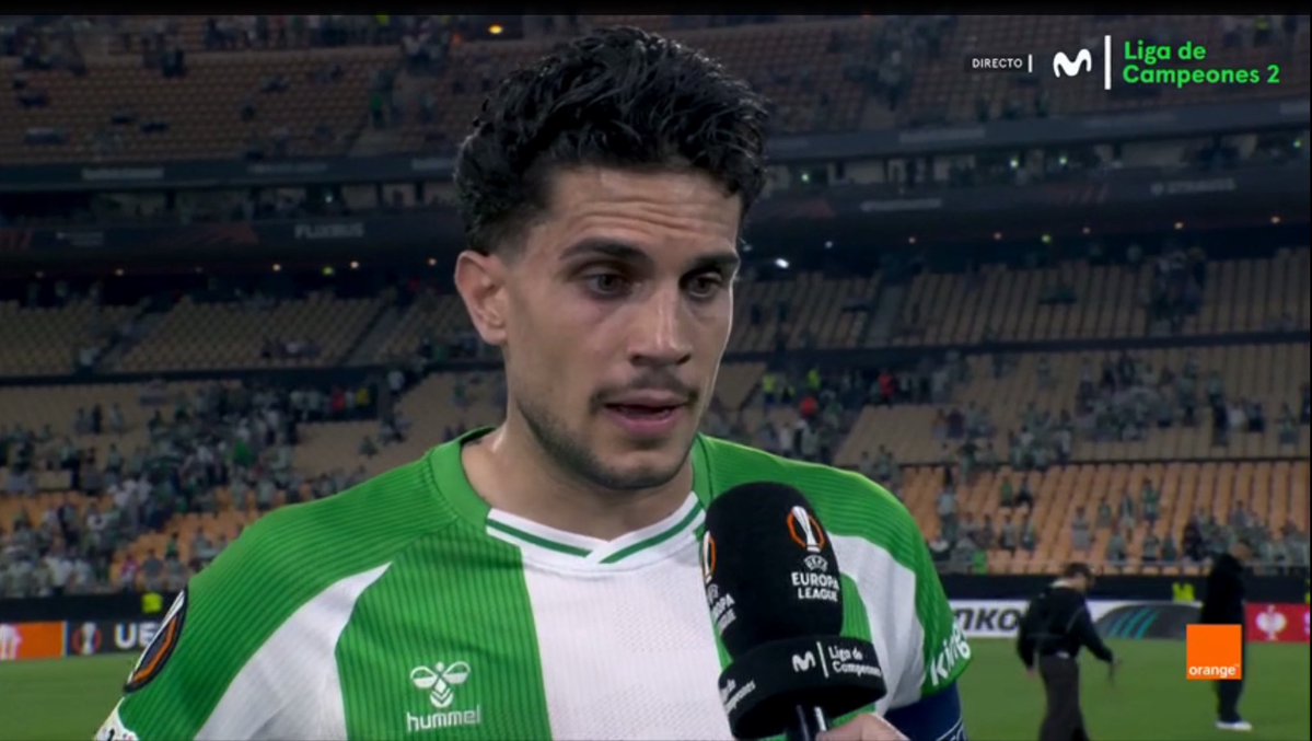 Alejandro Fernández tweet media