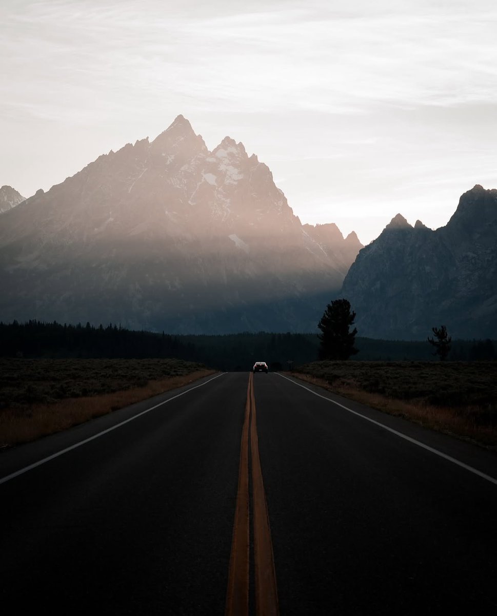 worldclick56's tweet photo. Grand Teton, Wyoming 🇺🇲 https://t.co/lwq2PTYDNW