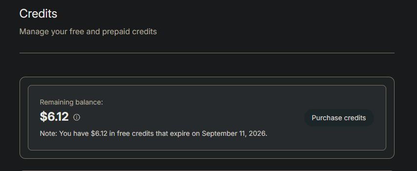 ✏️Pencil Quote Bot✏️ tweet media