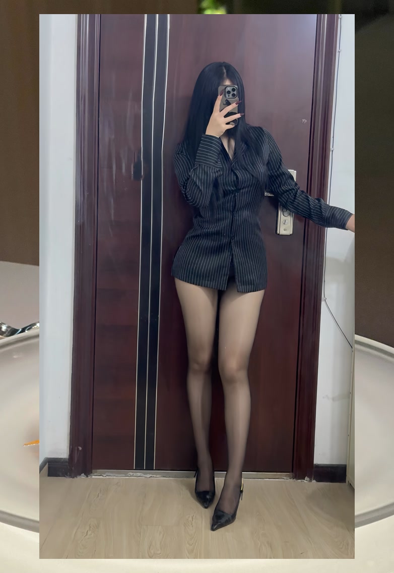 Tom Kumar tweet media