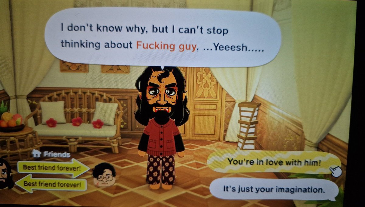 fern 🧷 26 DAYS FUUUUCKKKK!!!! tweet media