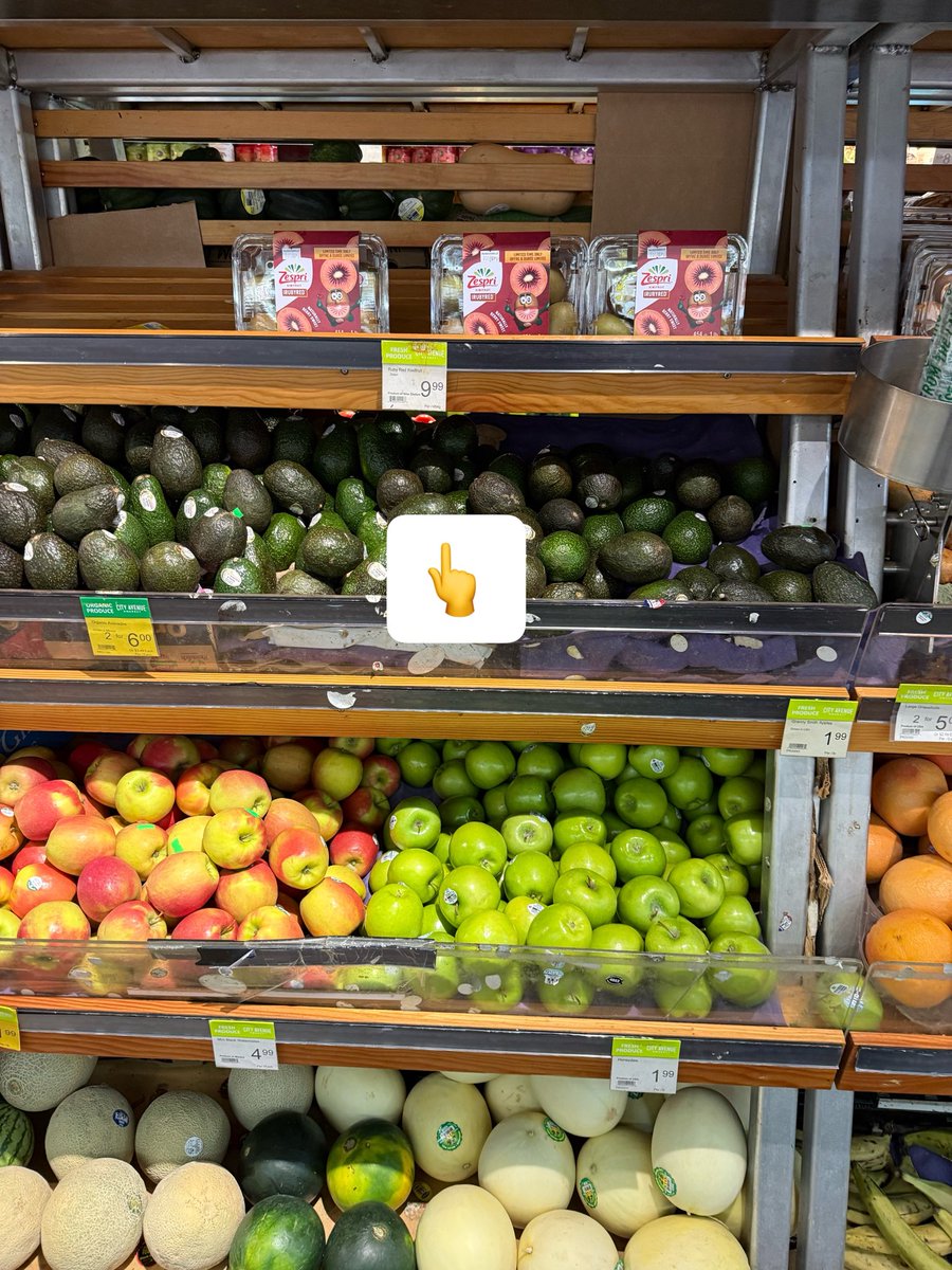 野菜ソムリエHiro🇨🇦🌈 tweet media