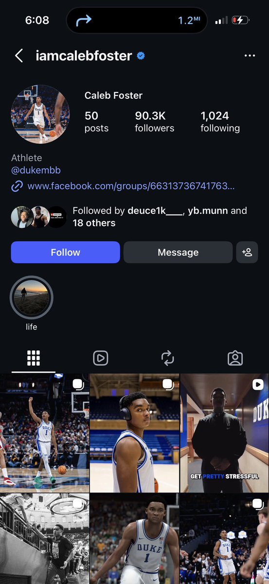 Kel Porter tweet media