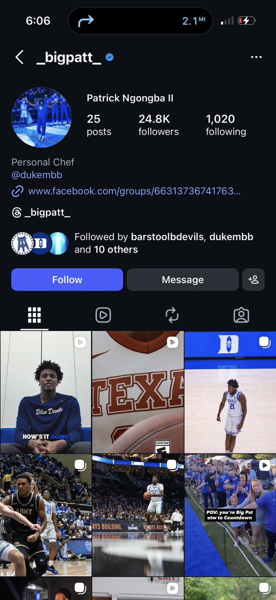 Kel Porter tweet media