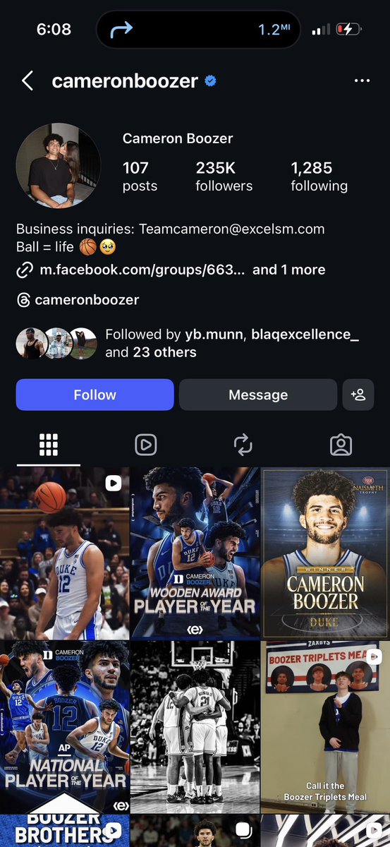 Kel Porter tweet media