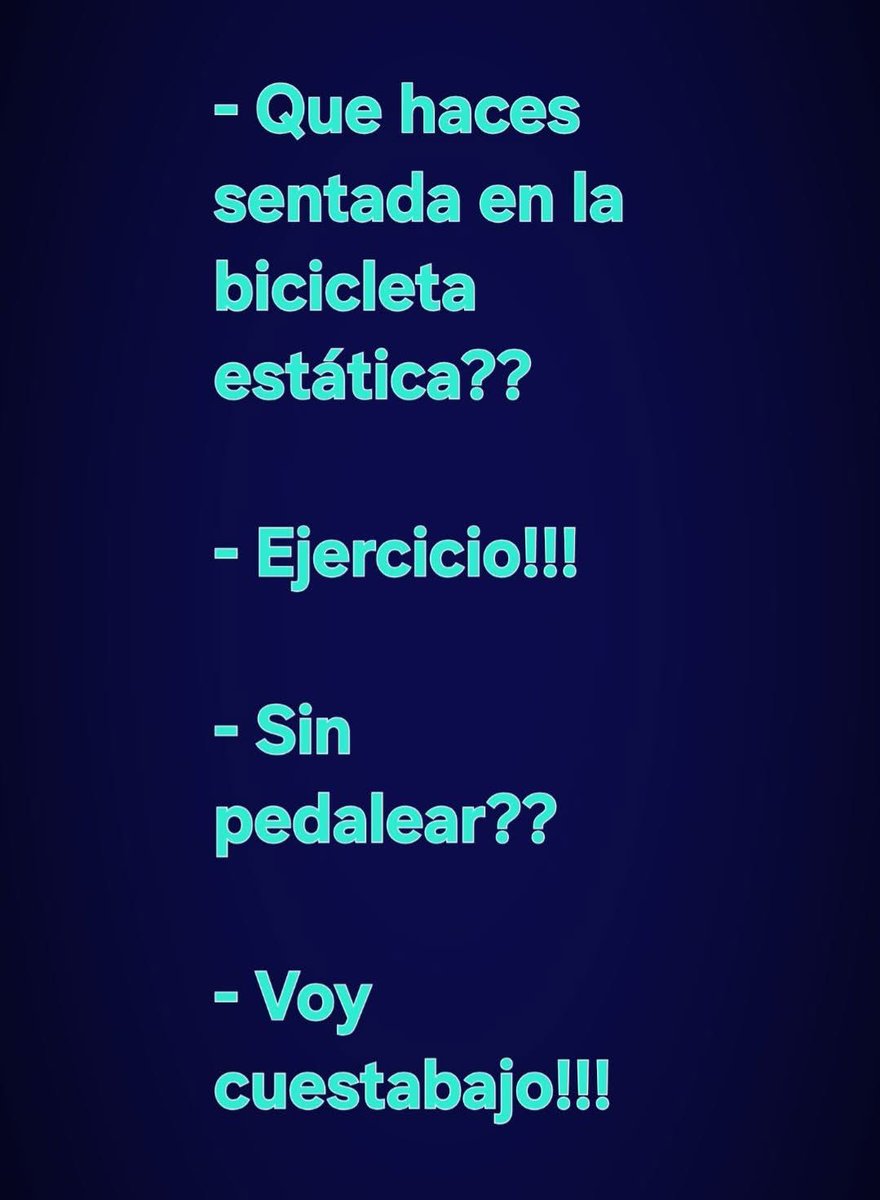 Huelva Con Humor tweet media