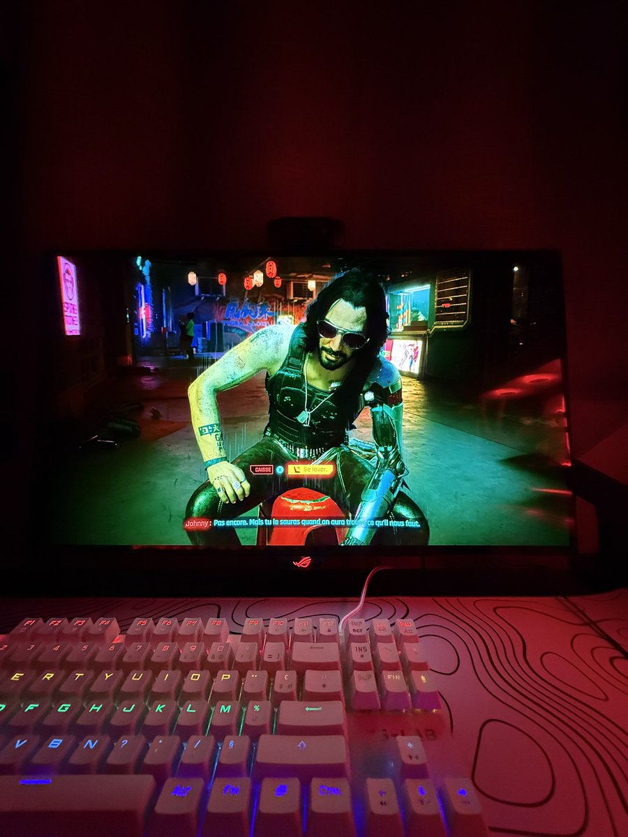 𝐄𝐫𝐝𝐨 tweet media