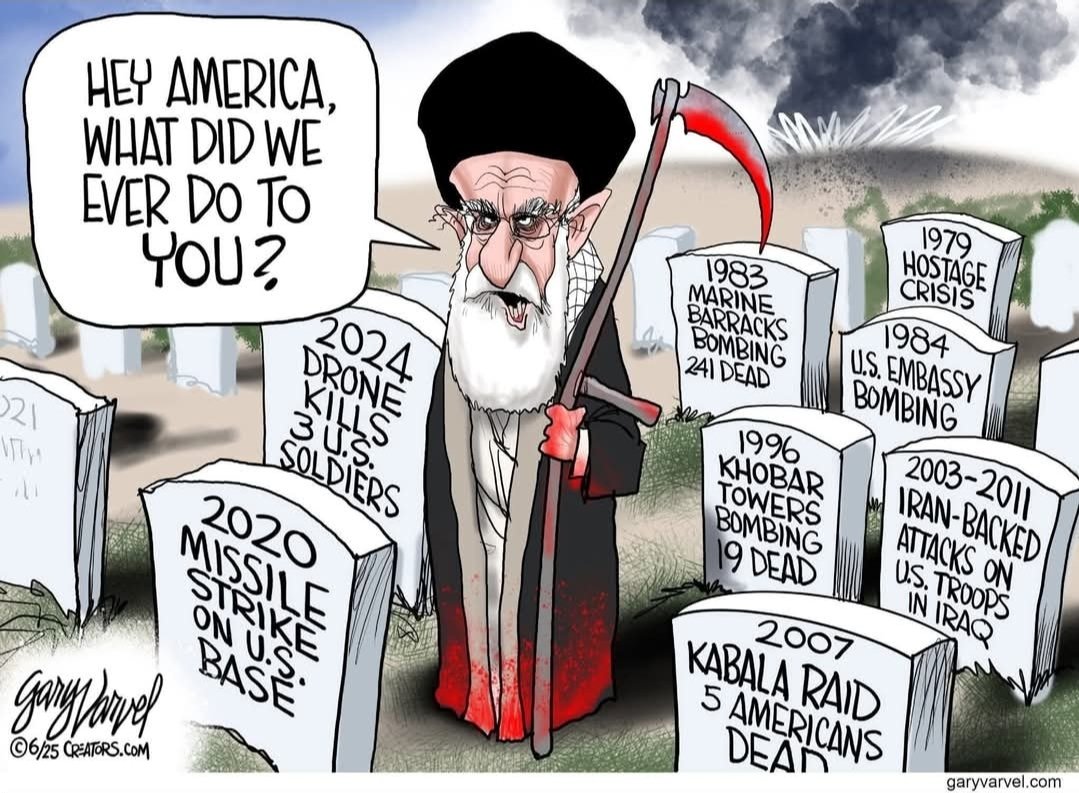 Stephen du Buis 🇺🇸 tweet media