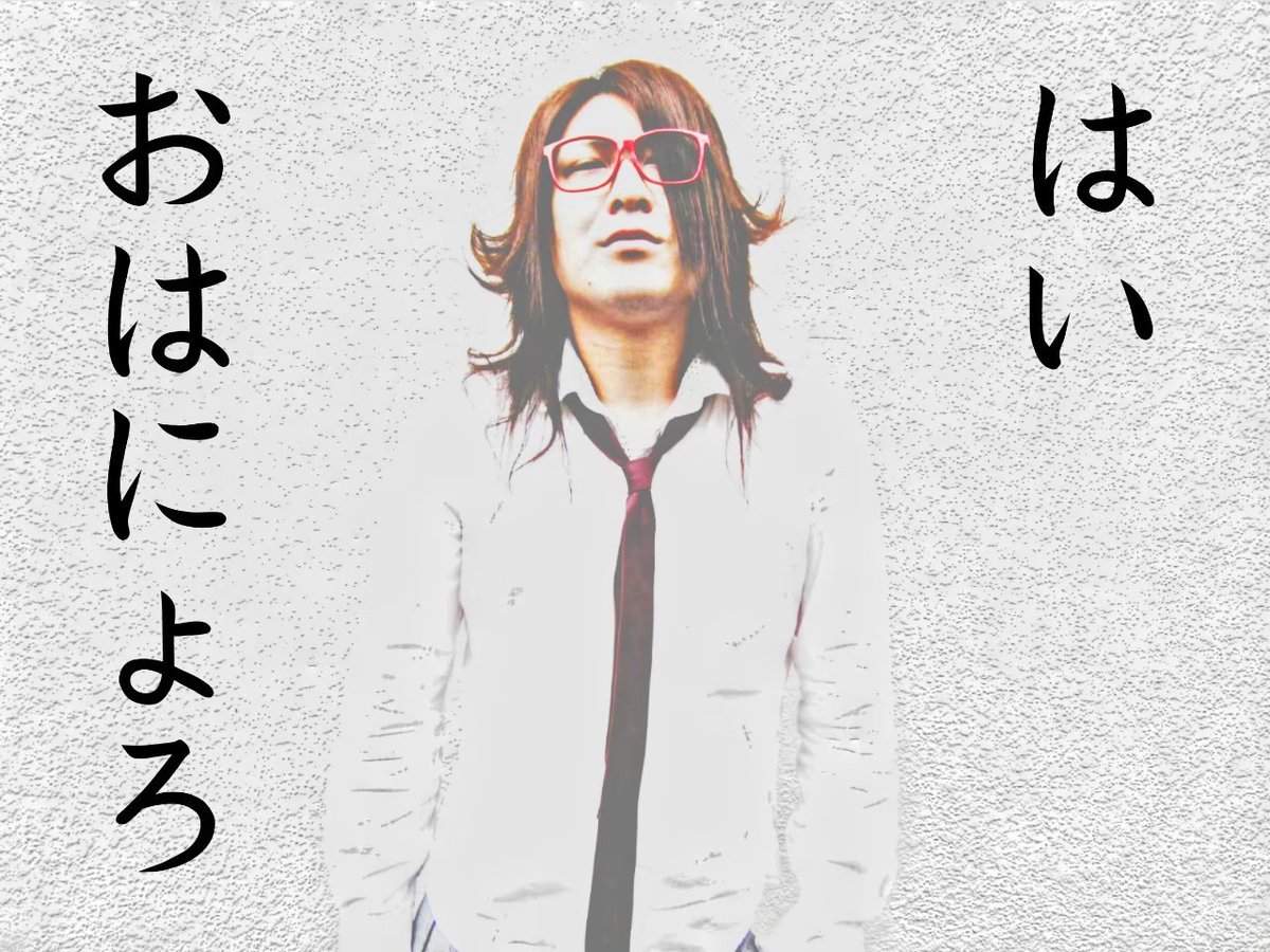 砂月†Satsuki†⌛ tweet media