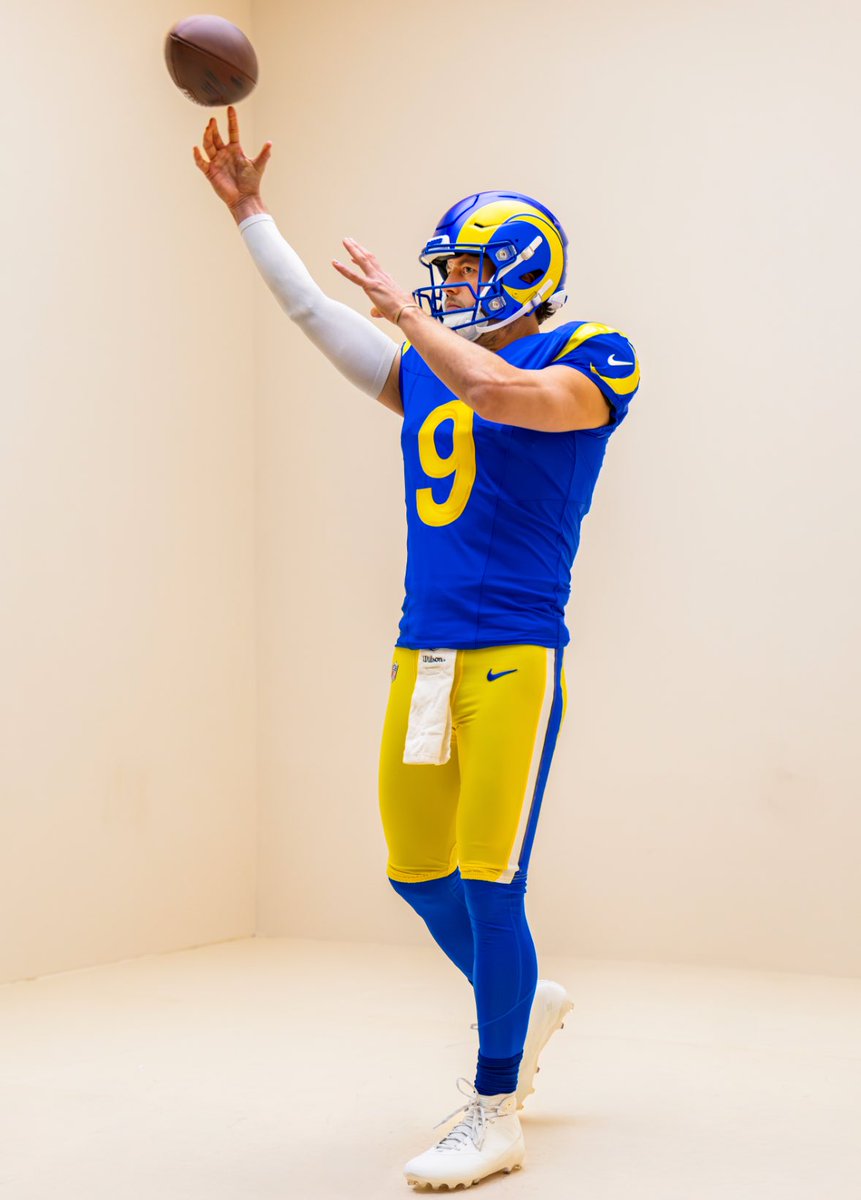 NFL Fashion Advice tweet media