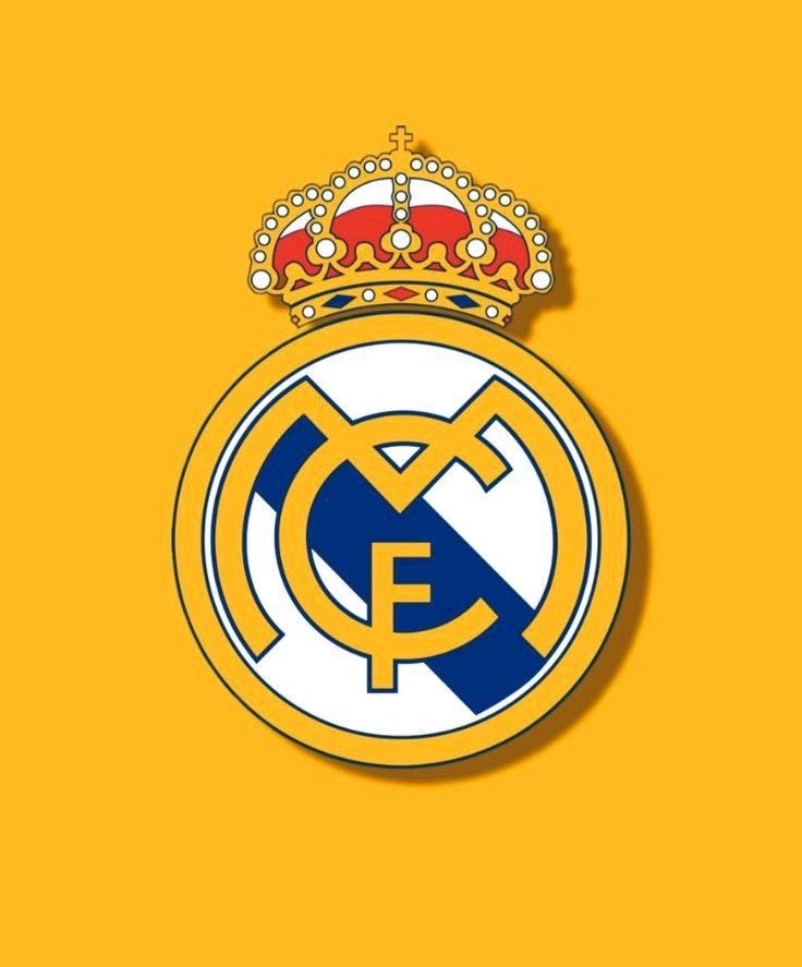 Omo Barca⚽️🖤 tweet media