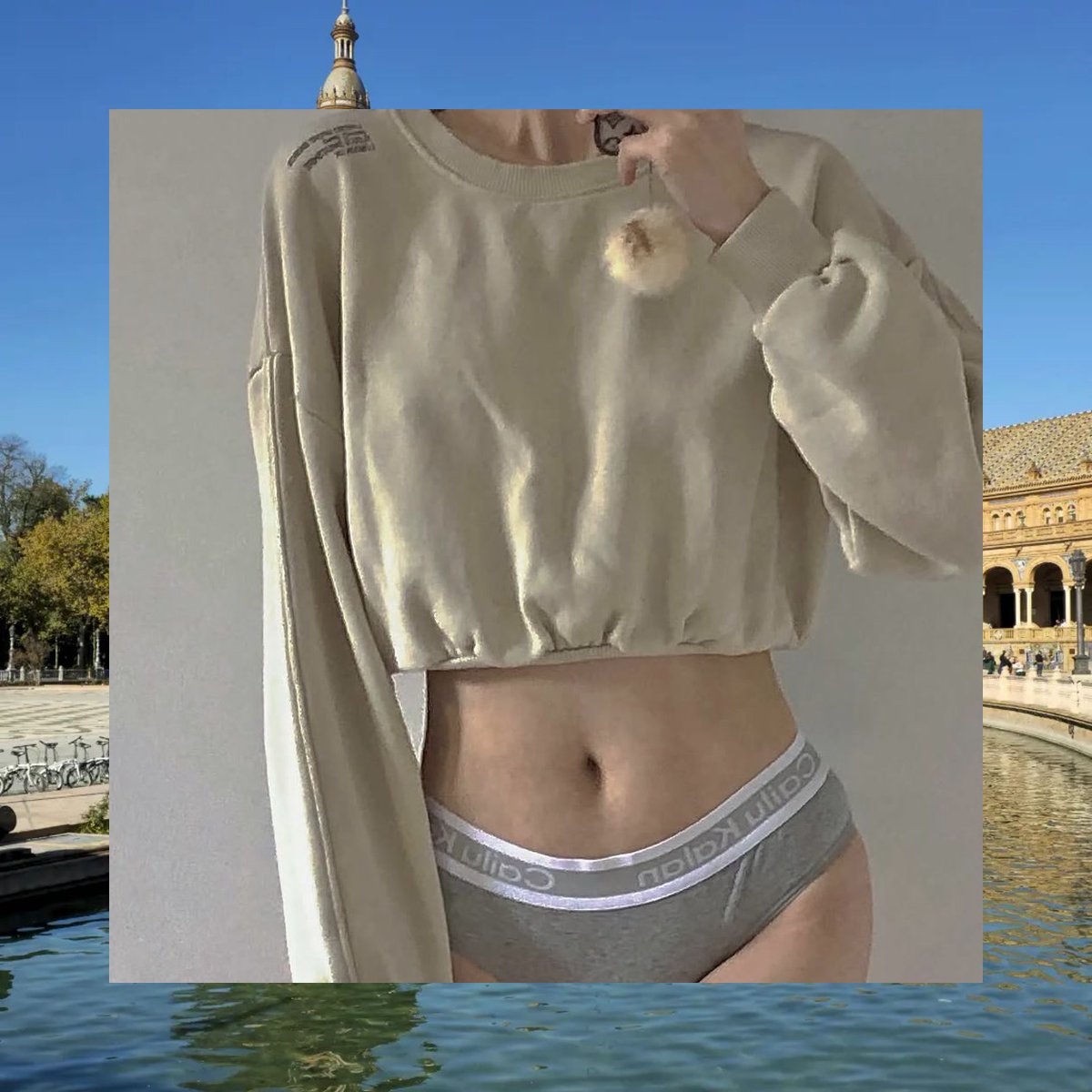 Terry Ruff tweet media