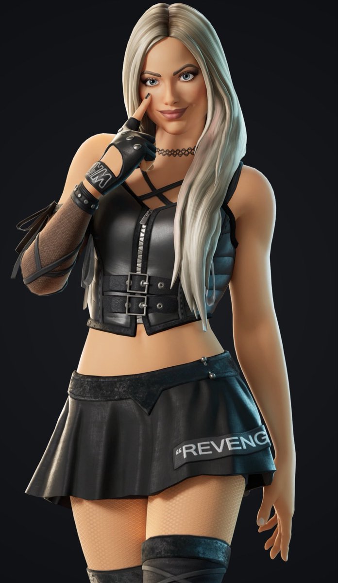 evelinsz☀️ tweet media