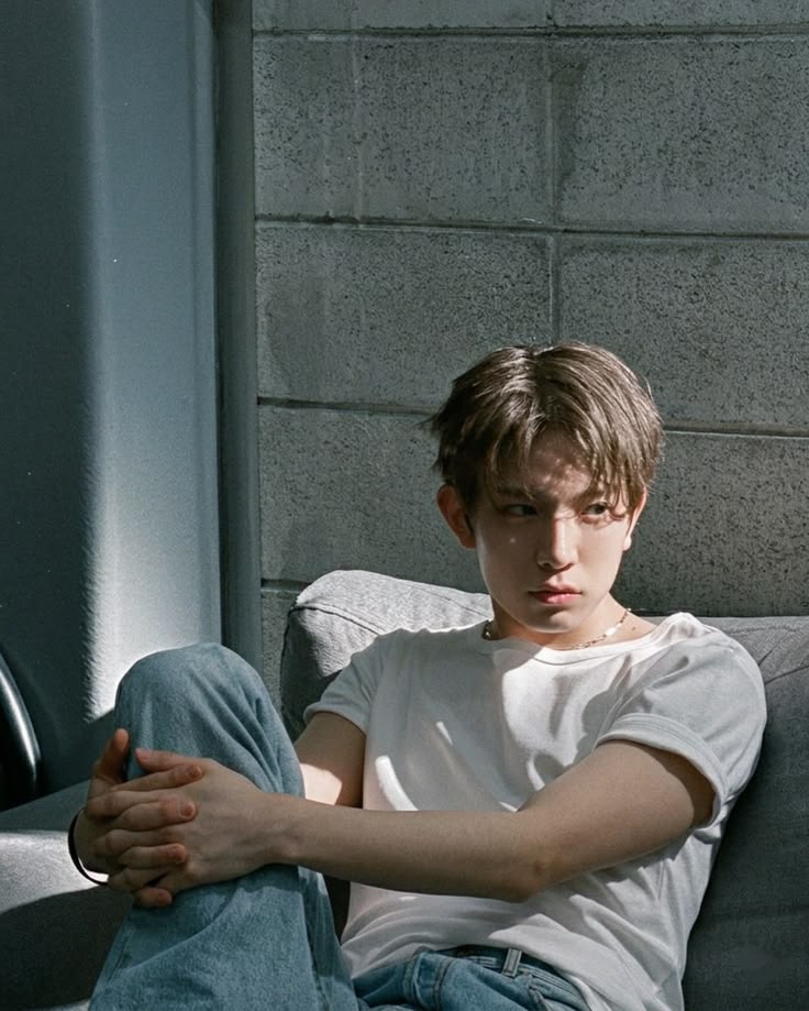 Lya⁷ ; ENHYPEN IS 7 🐹 tweet media