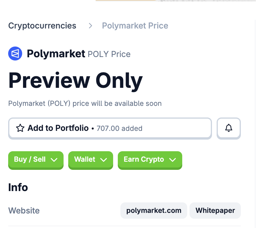 AIRDROPS.IO tweet media