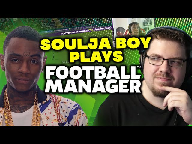 dylan🇵🇸 tweet media