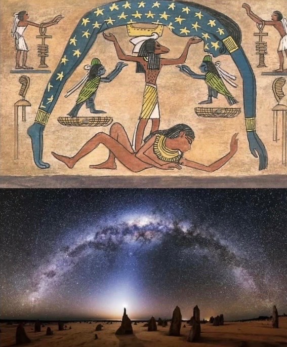 Historic Vids tweet media