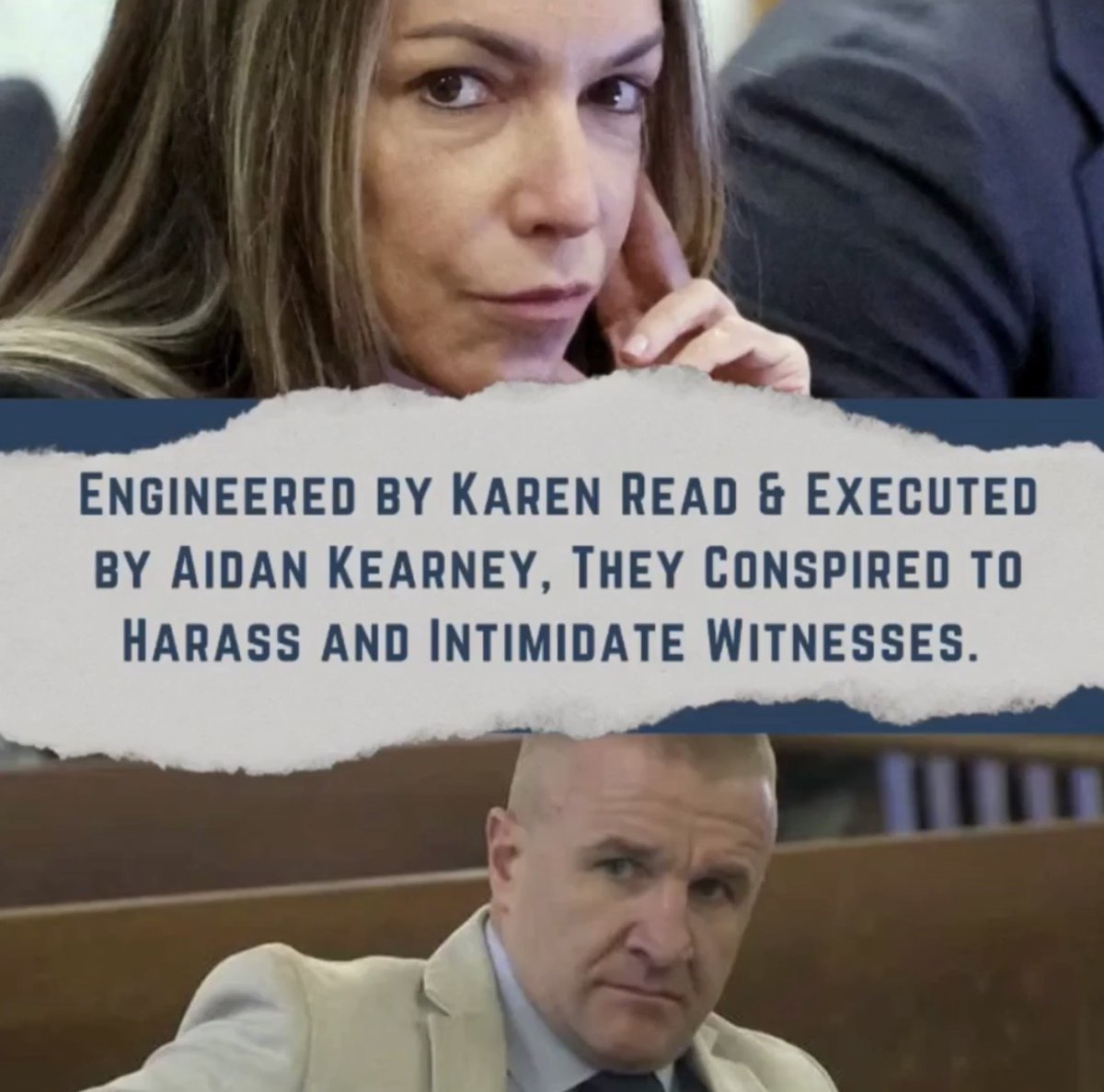 ChickFTB tweet media