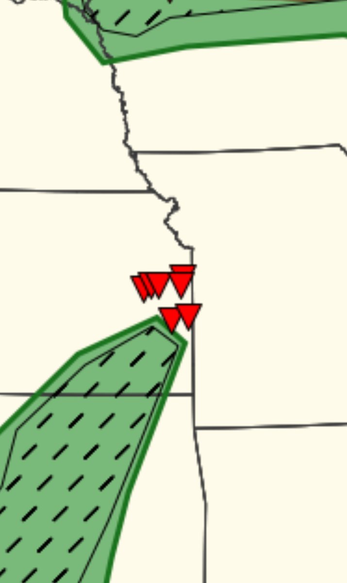 Andrew Markowitz tweet media