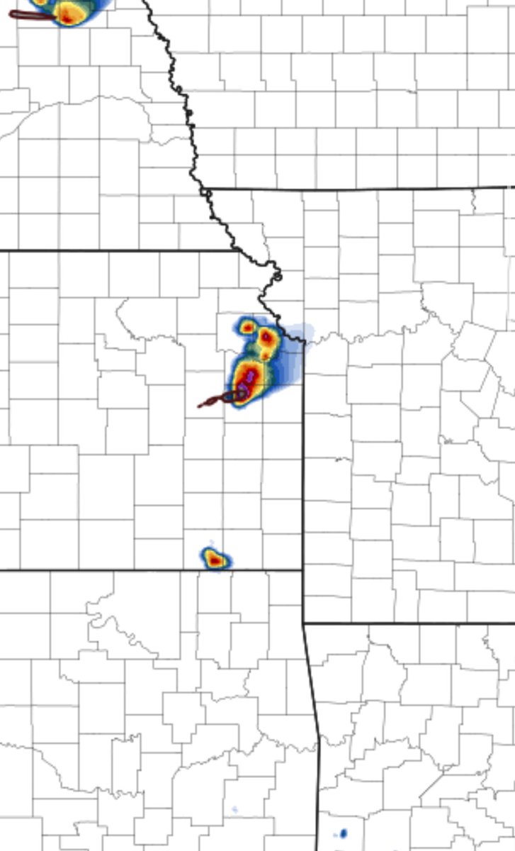 Andrew Markowitz tweet media