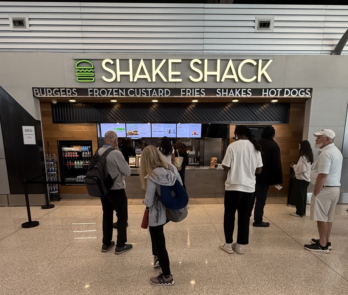 josephcerulli's tweet image. Indianapolis #IND