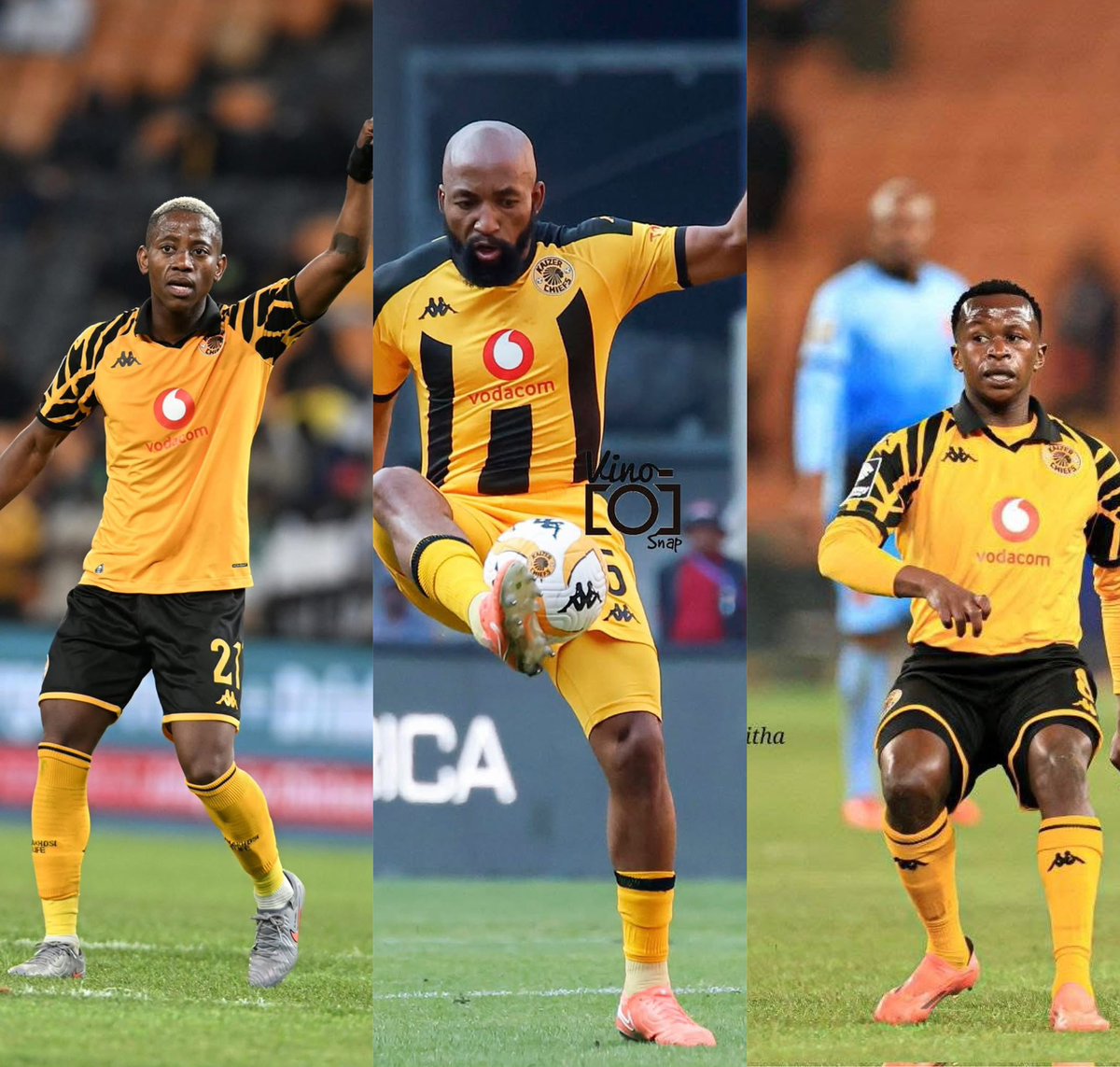 Khayelihle 🤍 tweet media