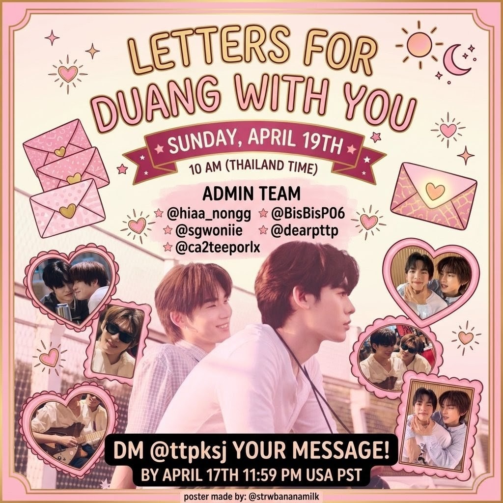 °•°•liaaa °dwy•°• tweet media