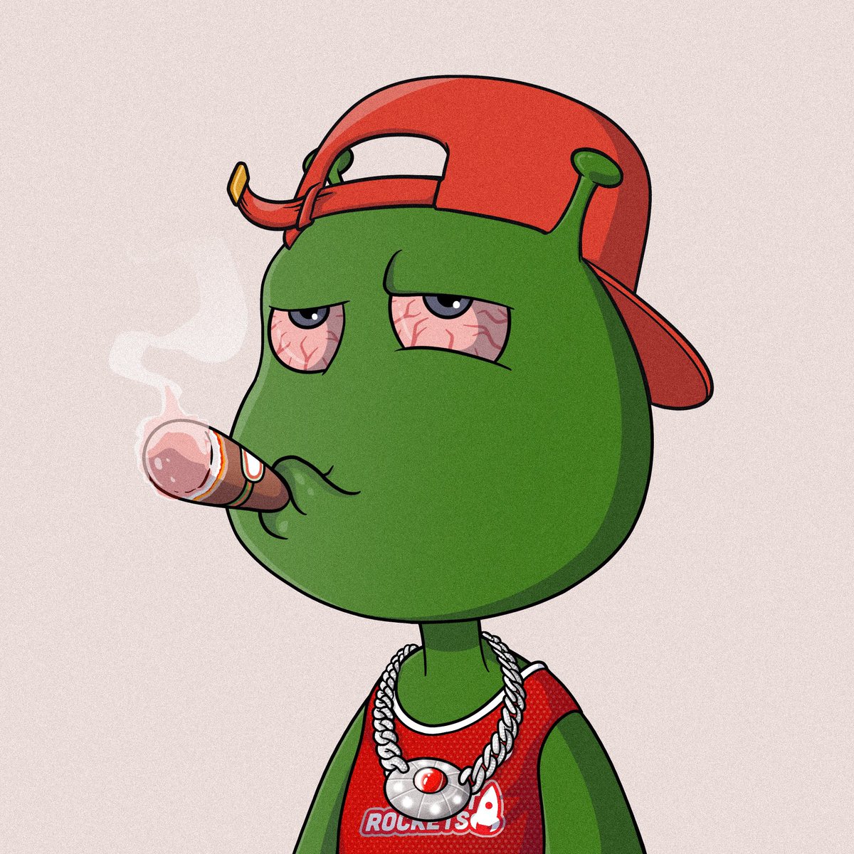 ZORBZ 🛸 tweet media