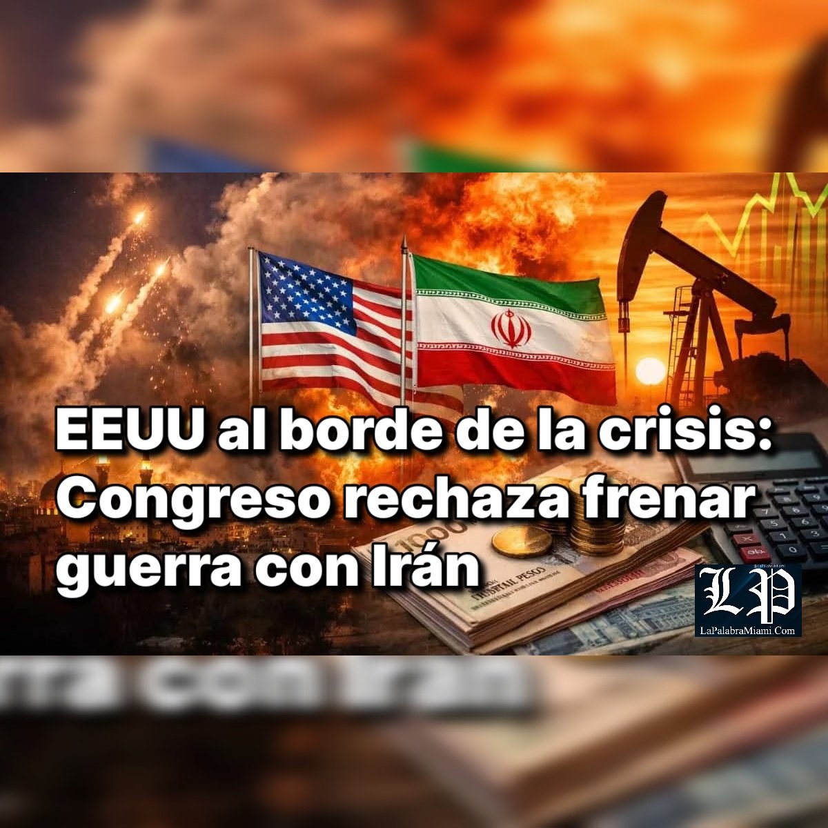 William Delgado Press 🌐 tweet media