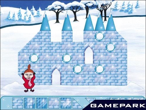 Dacha2901's tweet photo. @GamewithDave Я не нашла в интернете ещё одну картинку. Там был ещё один уровень, где нужно было Мюмлой в хюгге комнате раскидывать предметы мебели чтобы по ним пропрыгать как "пол - это лава" по ним... 🥹🥹🥹 https://t.co/jGzvMYxOgi