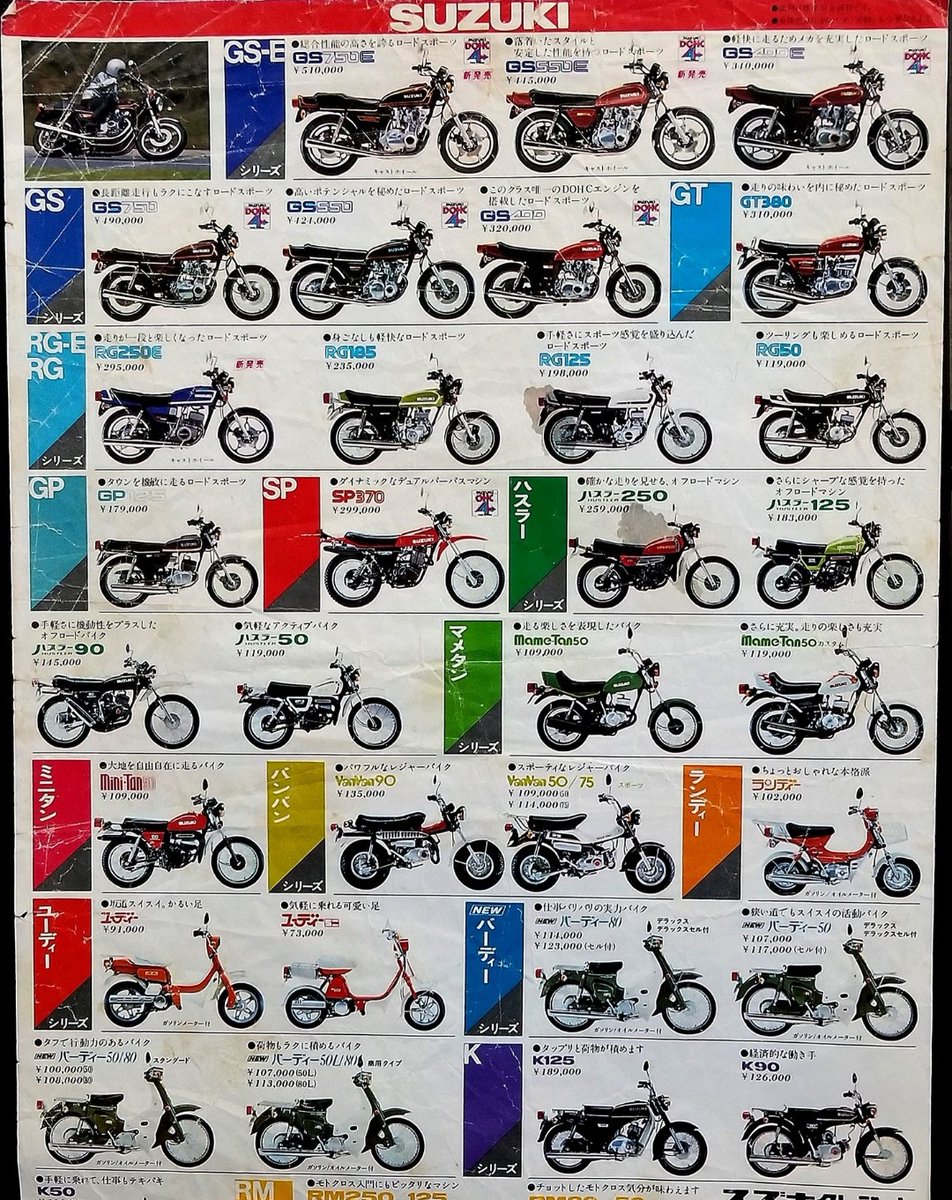 つっかげ tweet media