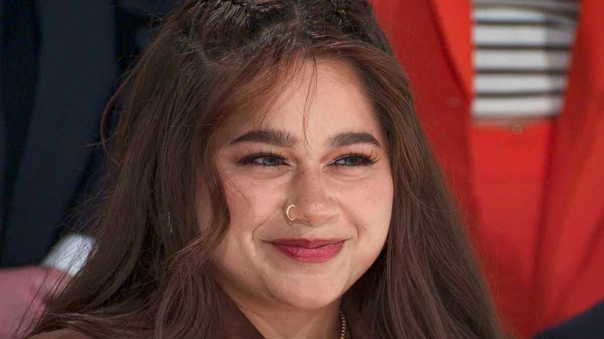 Susan Liebhardt 🏴󠁧󠁢󠁷󠁬󠁳󠁿 tweet media