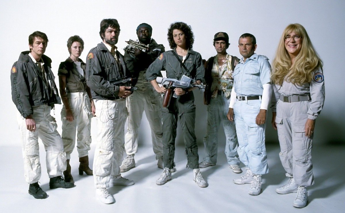 Dr. Dame Katy Denise CH GBE 🏳️‍⚧️🇳🇬🪑 tweet media