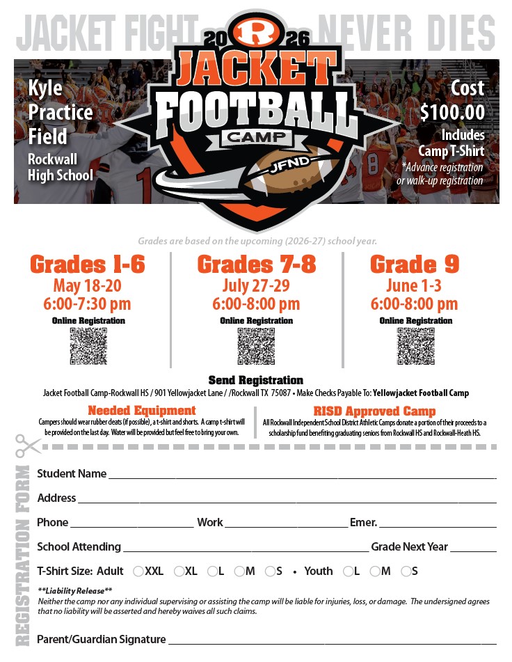 Trey Brooks tweet media