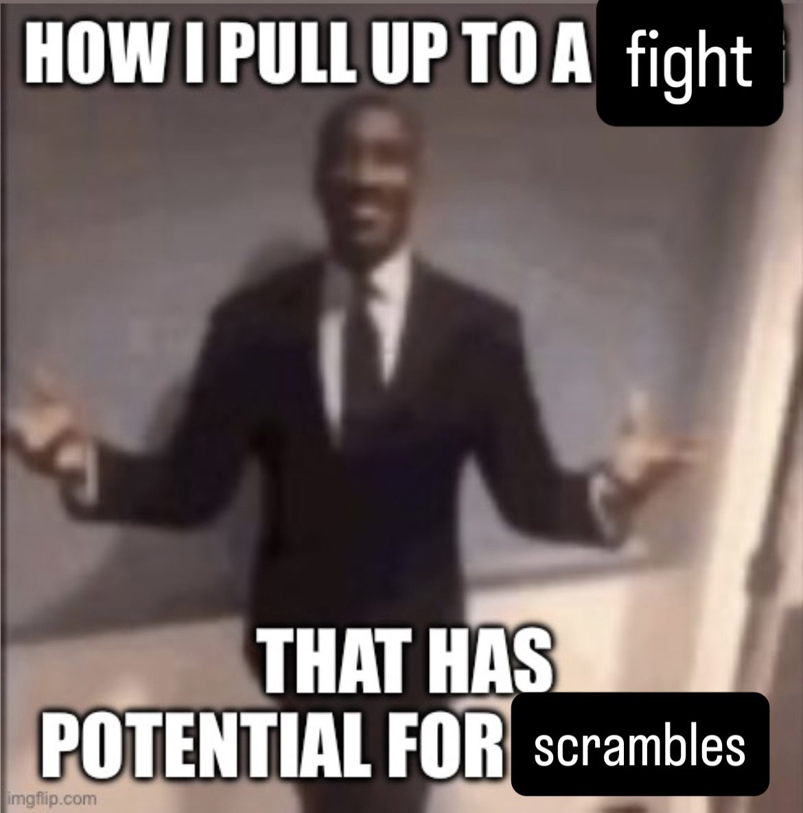 owenswdMMA's tweet image. Seeing Gamrot call out Paddy #yes