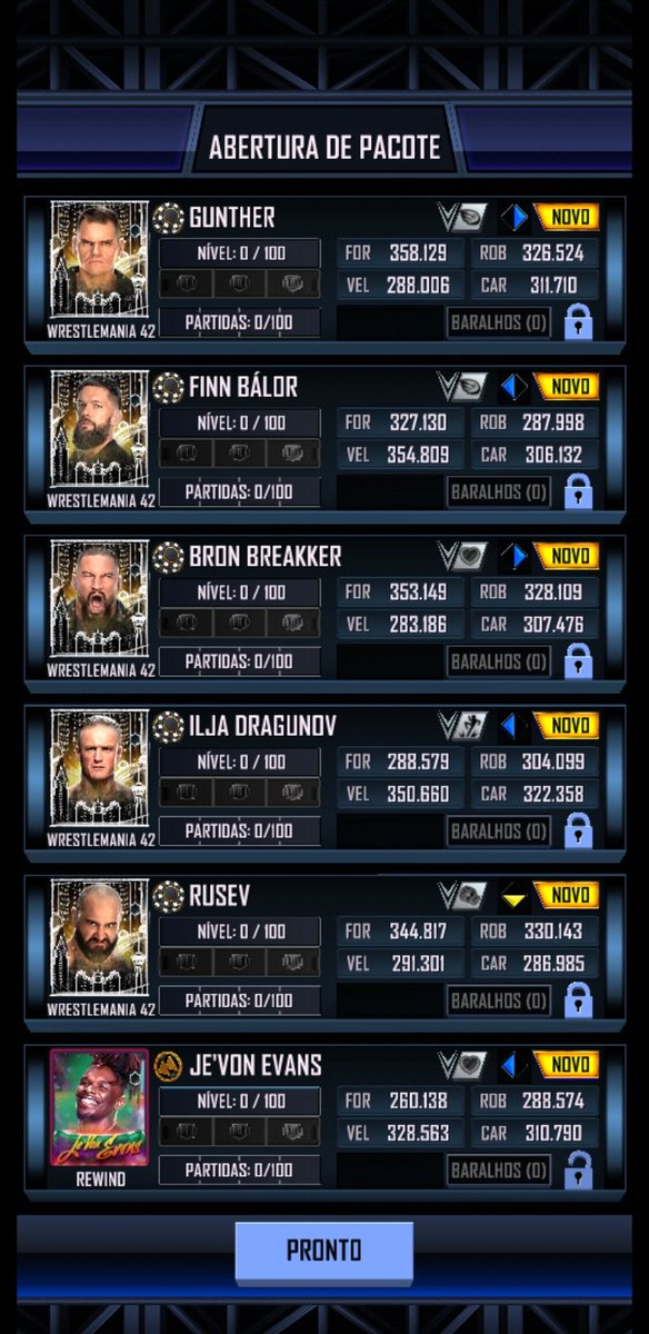 Ricardo ᶜʳᶠ Scuderia Ferrari ʳᵐᶜᶠ tweet media