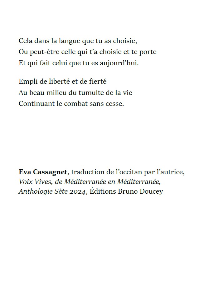 Dominique Angelvy tweet media